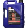 imageLIQUI MOLY Synthoil Premium SAE 5W40  5 L  Fully synthetic engine oil  SKU 20415 Liter
