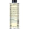 imageLIQUI MOLY Truck Series Oil Treatment  500 ml  Oil additive  SKU 20256