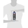 imageLiqui Moly ProLine Engine Flush  500 ml  Oil additive  SKU 2037500 mL Pack of 2