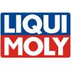 imageLiqui Moly ProLine Engine Flush  500 ml  Oil additive  SKU 2037500 mL Pack of 2