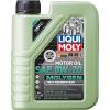 imageLIQUI MOLY Molygen New Generation 5W30 Motor Oil  5 Liter  Fully synthetic engine oil  SKU 202281 Liter