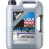 imageLIQUI MOLY Special Tec V 0W30 Motor Oil  5 L  Fully synthetic engine oil  SKU 20204