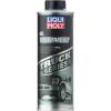 imageLIQUI MOLY Truck Series Oil Treatment  500 ml  Oil additive  SKU 20256