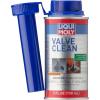 imageLIQUI MOLY Valve Clean  150 ml  Petroladititive  SKU 2001 Blue1 Count Pack of 1