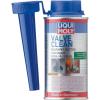 imageLIQUI MOLY Valve Clean  150 ml  Petroladititive  SKU 2001 Blue150 Milliliter  Pack of 12