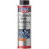 imageLiqui Moly 20004 Hydraulic Lifter Additive 300 ml1 Count Pack of 1