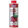 imageLiqui Moly 2005 Diesel Purge 500 milliliter 412