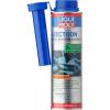 imageLiqui Moly 2007 Jectron Gasoline Fuel Injection Cleaner  300 ml  blue  1014 Fl Oz Pack of 1 1014 Fl Oz Pack of 1 