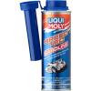imageLiqui Moly 20234 Speed Tec Gasoline  250 ML blue1 Count Pack of 1