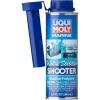 imageLiqui Moly Marine 4T Additive Shooter  200 ML  SKU 25102