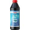 imageLiqui Moly Marine ATF  1 Liter  SKU 20544