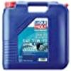 imageLiqui Moly Marine Fully Synthetic Gear Oil GL4GL5 75W90 20491