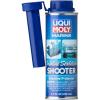 imageLiqui Moly Marine Gasoline Stabiliser Shooter 25100