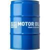 imageLiqui Moly Marine HIGH Performance Gear Oil SAE 85W90 20493