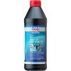 imageLiqui Moly Marine High Performance Gear Oil 85W90 1L 20536