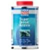 imageLiqui Moly Marine Super Diesel ADDITIVE 20552