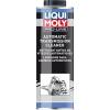 imageLiqui Moly ProLine Automatic Transmission Cleaner 20224 1 Liter 1