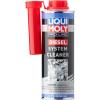 imageLiqui Moly ProLine Diesel Cleaner blue  red 500ml 2032