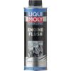 imageLiqui Moly ProLine Engine Flush  500 ml  Oil additive  SKU 2037500 mL
