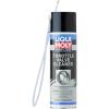 imageLiqui Moly ProLine Throttle Valve Cleaner  400 ml  Workshop Product  SKU 20210