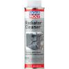 imageLiqui Moly Radiator Cleaner  300 ml  Cooler additive  SKU 2051