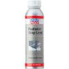 imageLiqui Moly Radiator Stop Leak  250 ml  Cooler additive  SKU 20132025 l  1 Pack