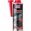 imageLiqui Moly Truck Series Diesel Performance and Protectant  500 ml  Diesel additive  SKU 20254