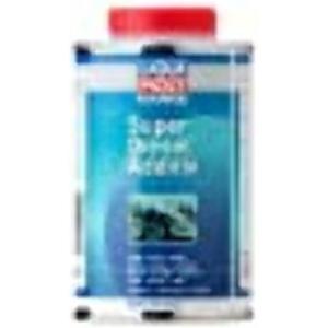 imageLiqui Moly Marine Super Diesel ADDITIVE 20552