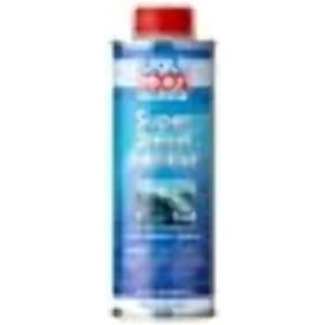 imageLiqui Moly Marine Super Diesel Additive  500ML  SKU 20550
