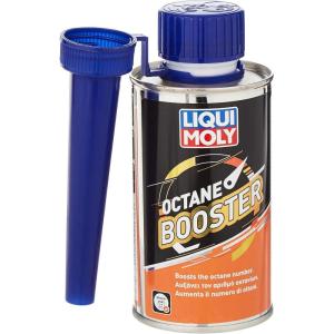 imageLiqui Moly Octane Plus Pack of 4 150 Milliliter Cans 20134 4
