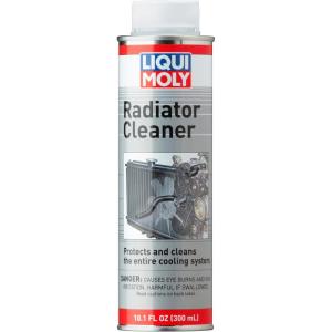 imageLiqui Moly Radiator Cleaner  300 ml  Cooler additive  SKU 2051