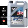 imageLIQUI MOLY Special Tec F ECO SAE 5W20  5 L  Fully synthetic engine oil  SKU 2264
