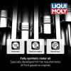 imageLIQUI MOLY Special Tec F ECO SAE 5W20  5 L  Fully synthetic engine oil  SKU 2264