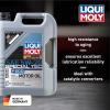 imageLIQUI MOLY Special Tec F ECO SAE 5W20  5 L  Fully synthetic engine oil  SKU 2264