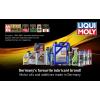 imageLIQUI MOLY Special Tec F ECO SAE 5W20  5 L  Fully synthetic engine oil  SKU 2264