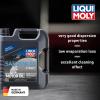 imageLiqui Moly Motorbike 4T SAE 20W50 Street  4 L  4Stroke Oil  SKU 20064