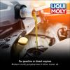 imageLiqui Moly Special Tec LL SAE 5W30  5 L  Synthesis Technology Motor Oil  SKU 22491 Pack