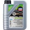 imageLIQUI MOLY Special Tec AA SAE 5W20  1 L  Fully synthetic engine oil  SKU 2258