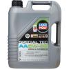 imageLIQUI MOLY Special Tec AA SAE 5W30  5 L  Fully synthetic engine oil  SKU 20138