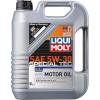 imageLiqui Moly Special Tec LL SAE 5W30  5 L  Synthesis Technology Motor Oil  SKU 22494 Pack