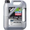 imageLiquimoly 22084pk 0W20 Special Tec AA Motor Oil 5 L 4 Pack5 L  4 Pack