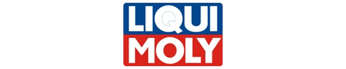 LIQUI MOLY